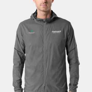 LIITE Guard AERO-Tech jakke. Herre (LG1062)