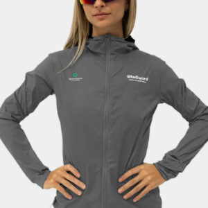 LIITE Guard AERO-Tech jakke. Dame (LG1063)