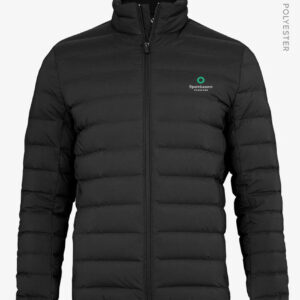 Nimbus Avalon letvægts dunjakke. Dame.