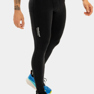 LIITE Guard lange løbetights. Herre (LG1014)