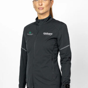 LIITE Guard løbejakke. Dame (LG1089).
