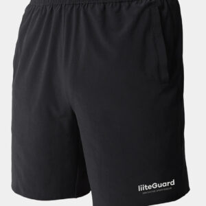 LIITE Guard shorts. Herre (LG1047).