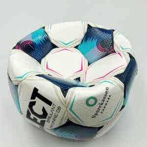 Select fodbold